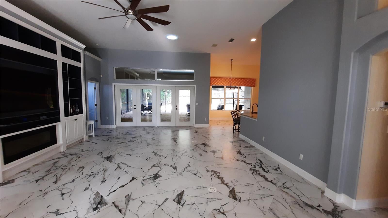 3621 GALWAY LANE, Ormond Beach, FL 32174