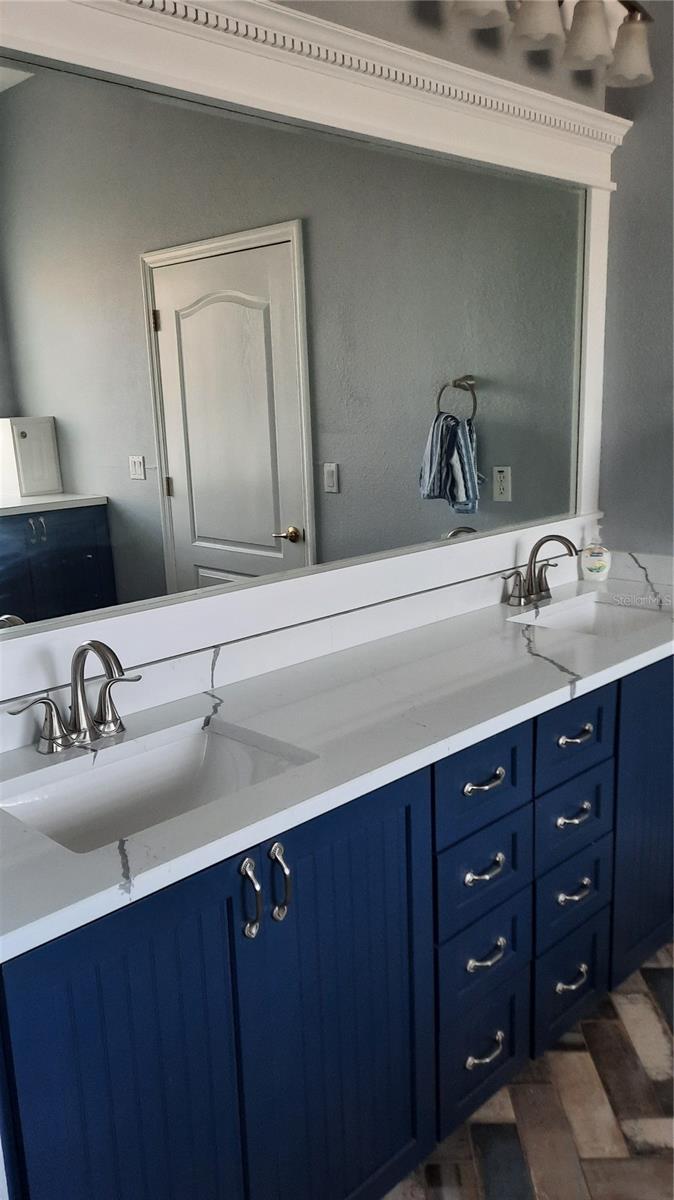 3621 GALWAY LANE, Ormond Beach, FL 32174