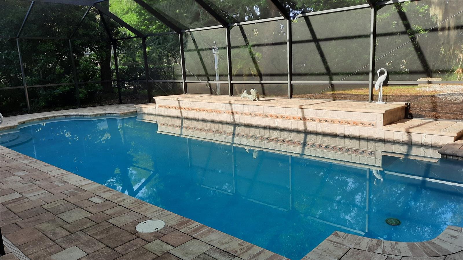 3621 GALWAY LANE, Ormond Beach, FL 32174