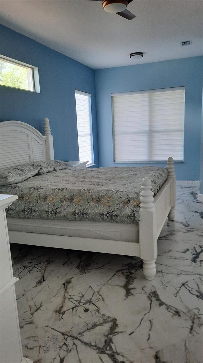 3621 GALWAY LANE, Ormond Beach, FL 32174
