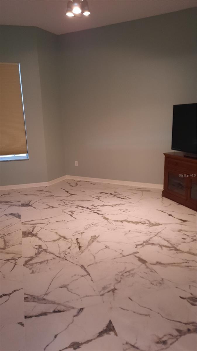 3621 GALWAY LANE, Ormond Beach, FL 32174