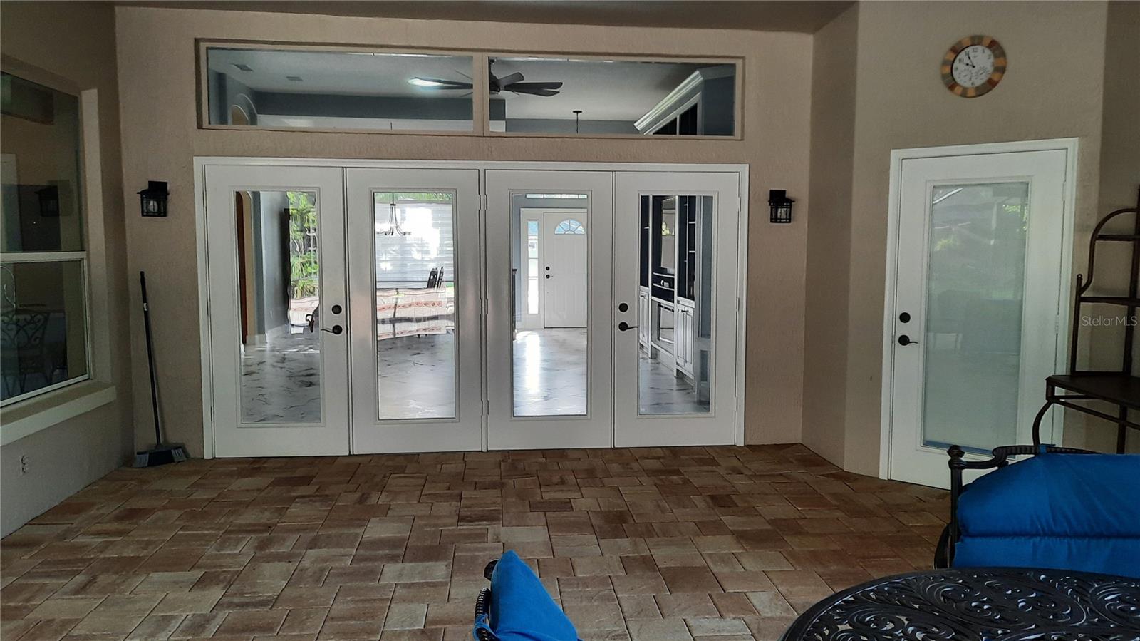 3621 GALWAY LANE, Ormond Beach, FL 32174