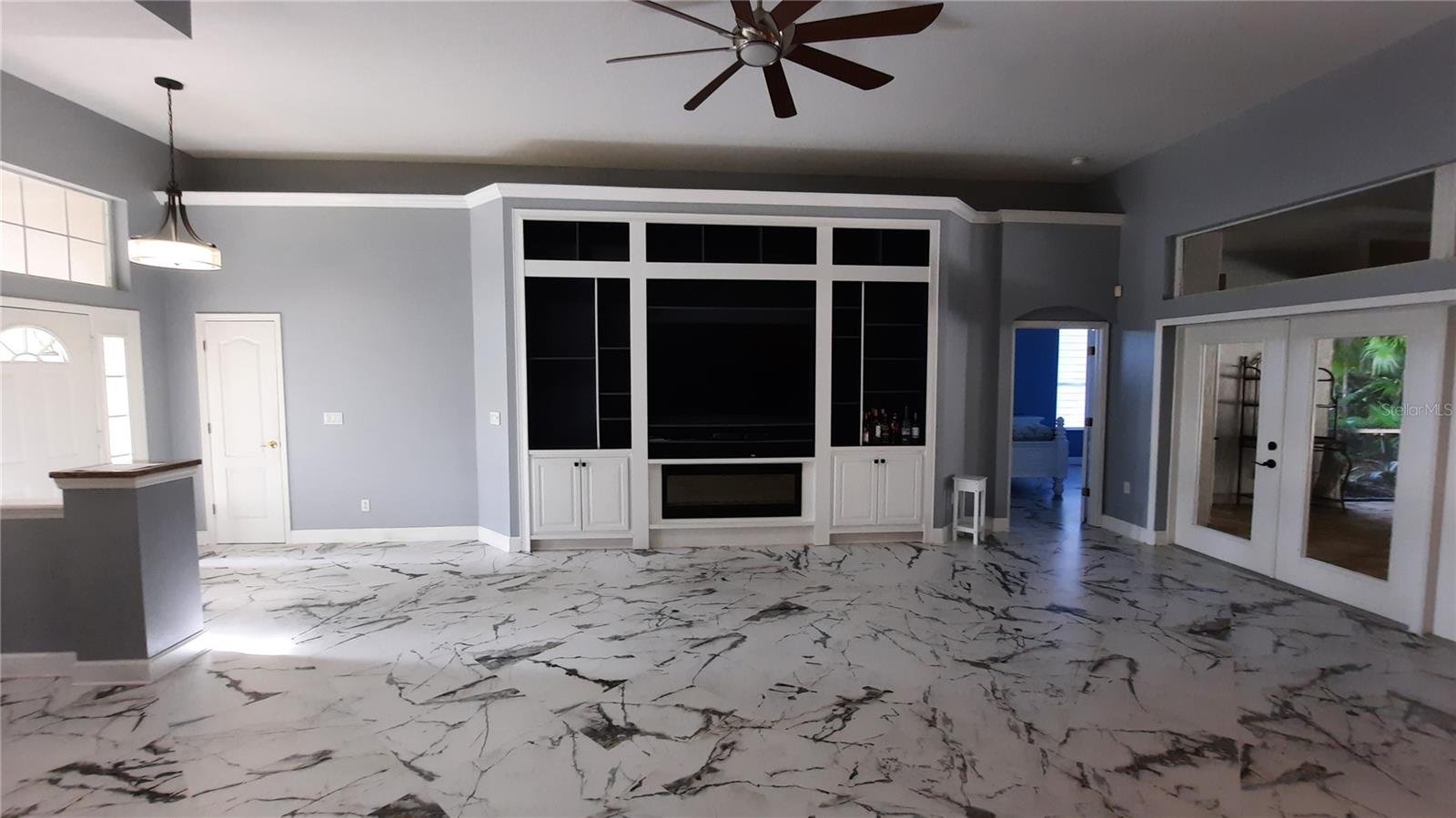 3621 GALWAY LANE, Ormond Beach, FL 32174