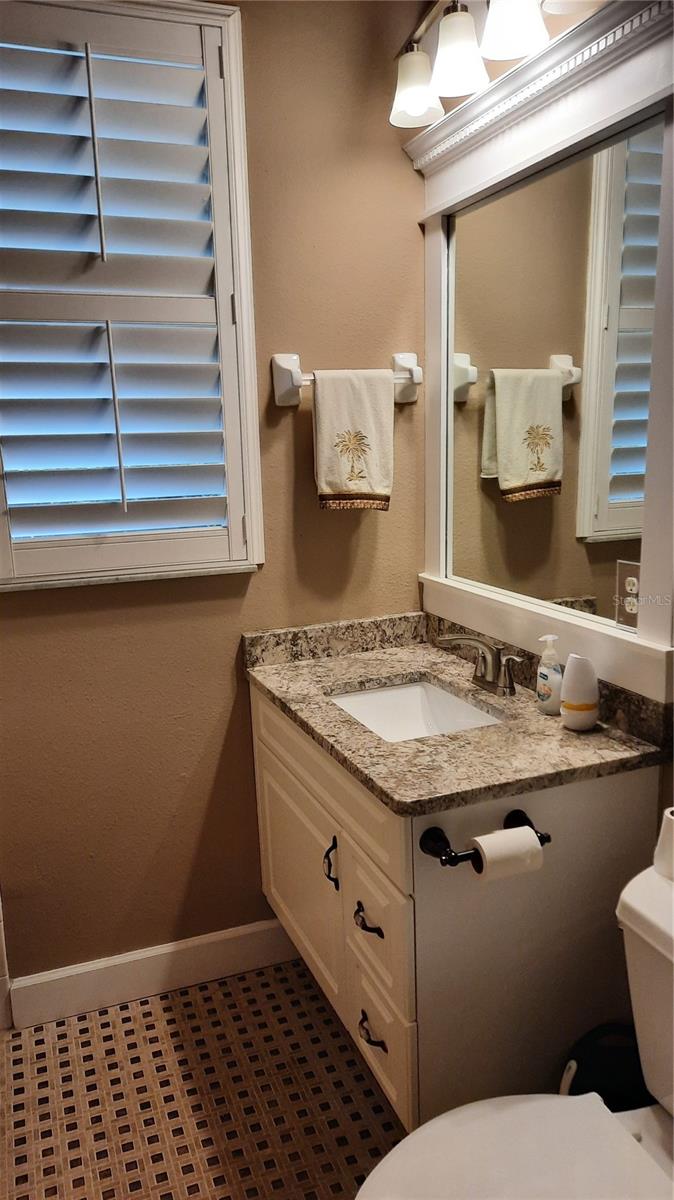 3621 GALWAY LANE, Ormond Beach, FL 32174