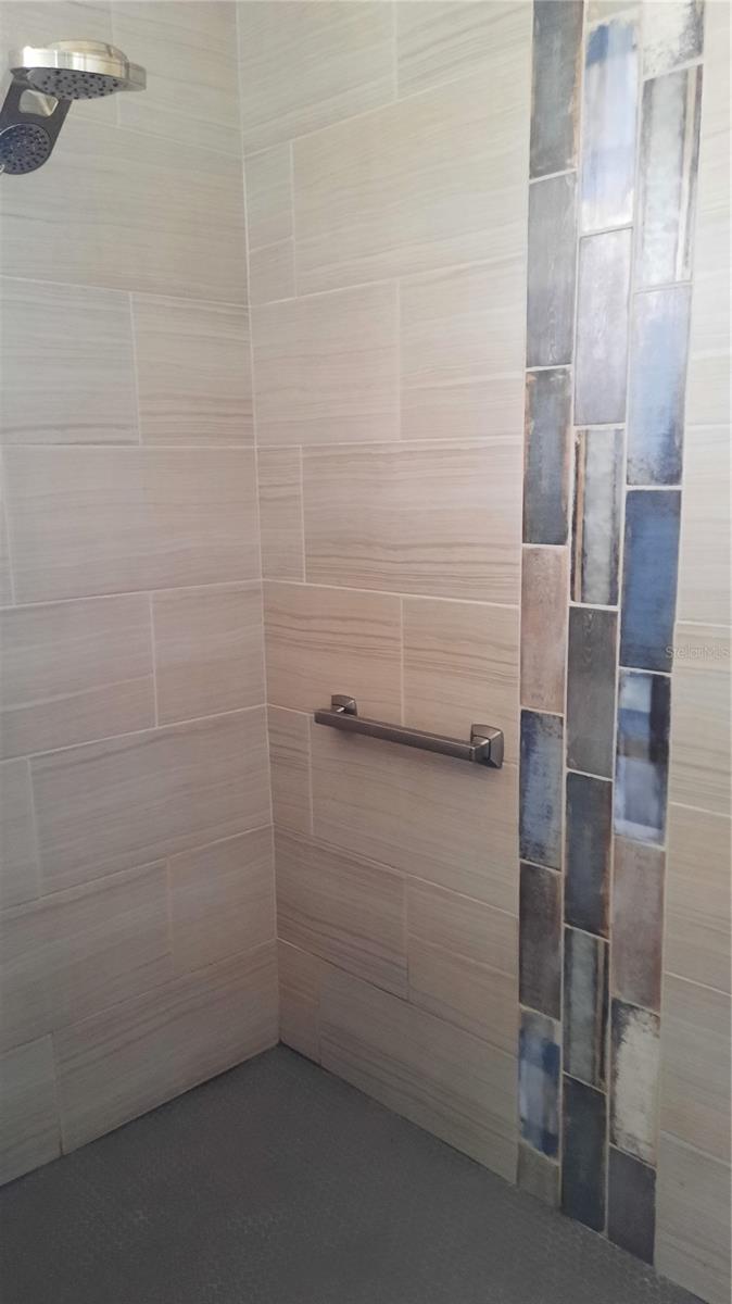 3621 GALWAY LANE, Ormond Beach, FL 32174