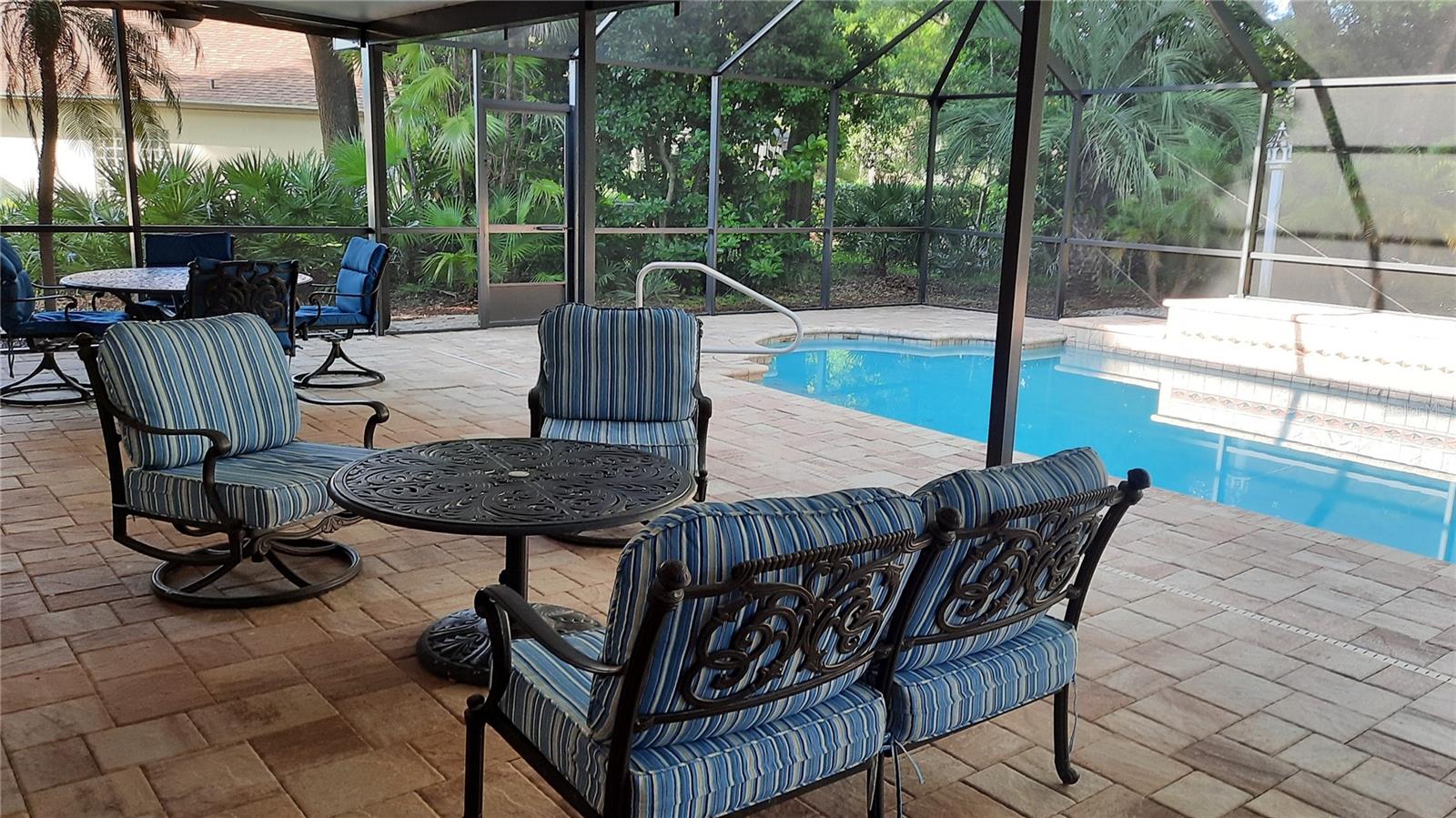 3621 GALWAY LANE, Ormond Beach, FL 32174