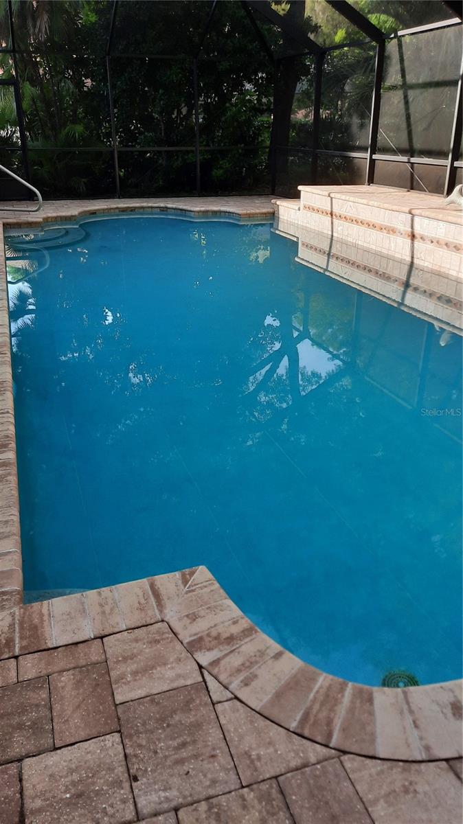 3621 GALWAY LANE, Ormond Beach, FL 32174