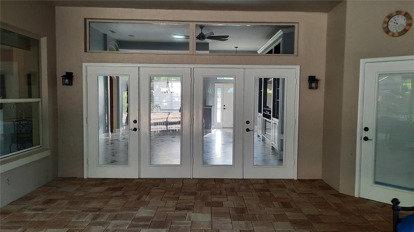 3621 GALWAY LANE, Ormond Beach, FL 32174