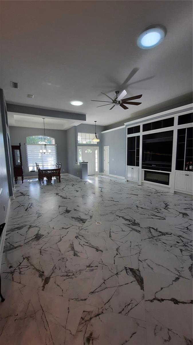 3621 GALWAY LANE, Ormond Beach, FL 32174