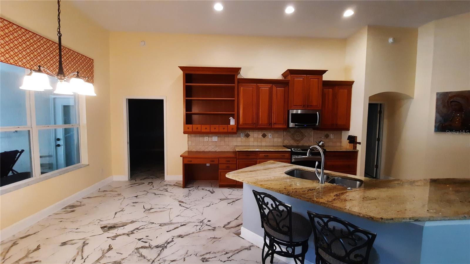 3621 GALWAY LANE, Ormond Beach, FL 32174