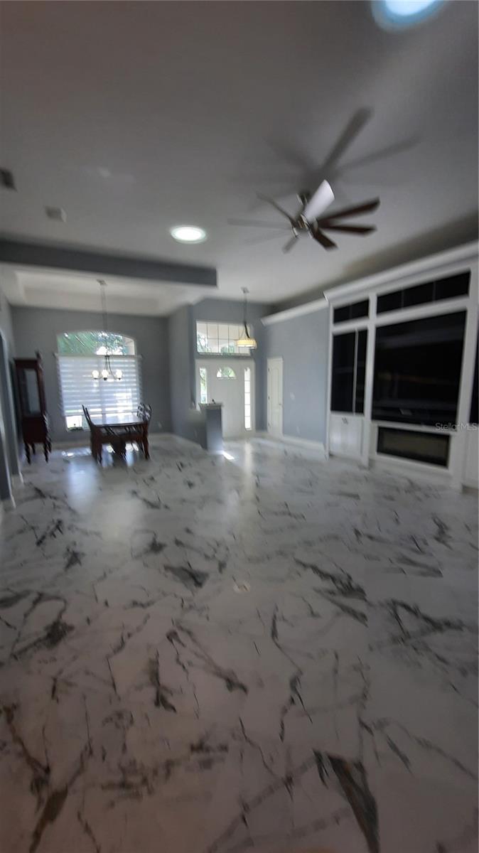 3621 GALWAY LANE, Ormond Beach, FL 32174