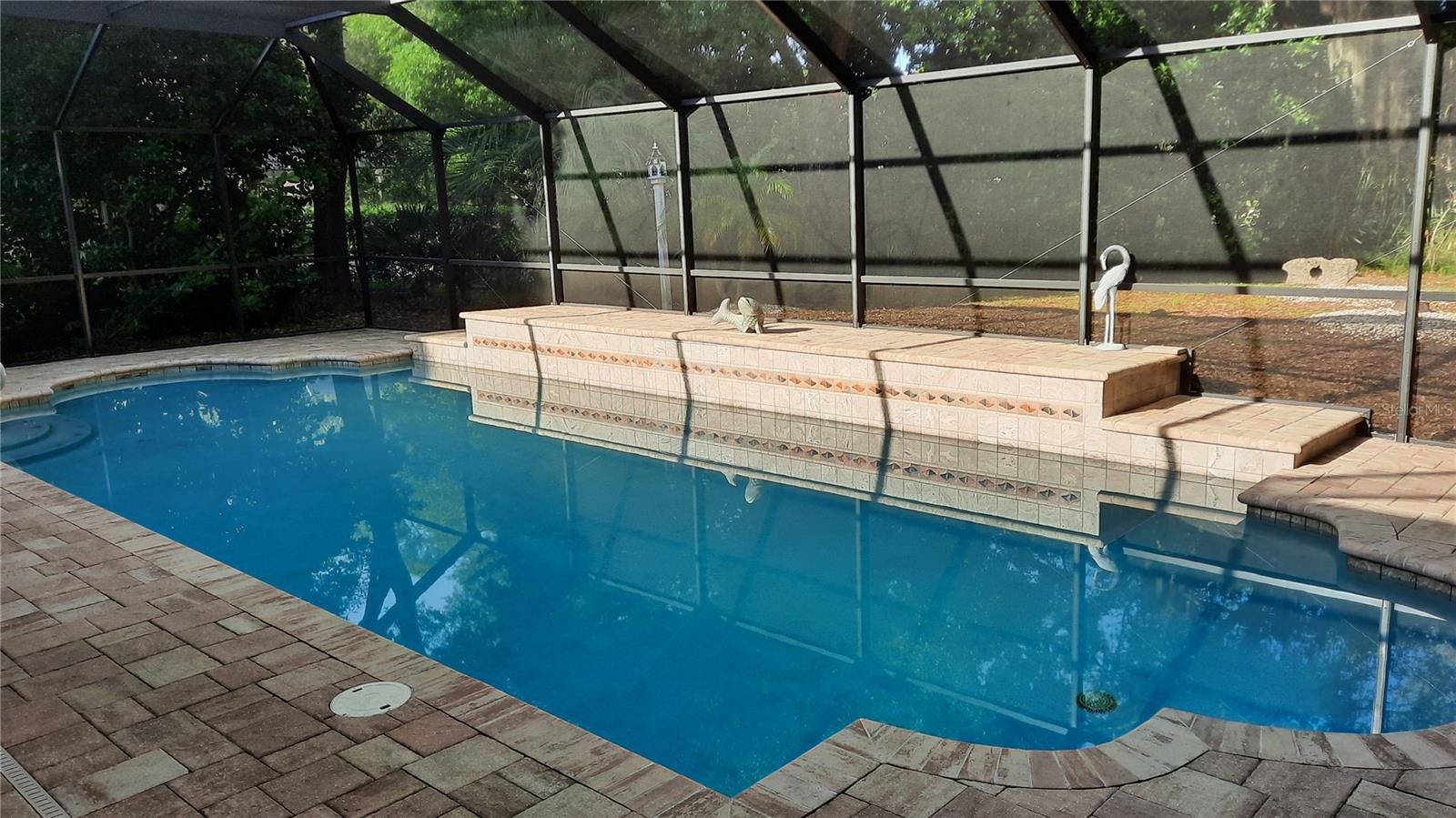 3621 GALWAY LANE, Ormond Beach, FL 32174