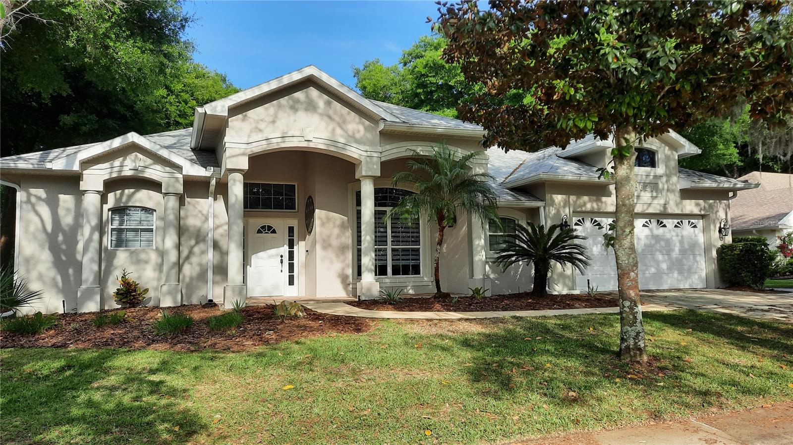 3621 GALWAY LANE, Ormond Beach, FL 32174