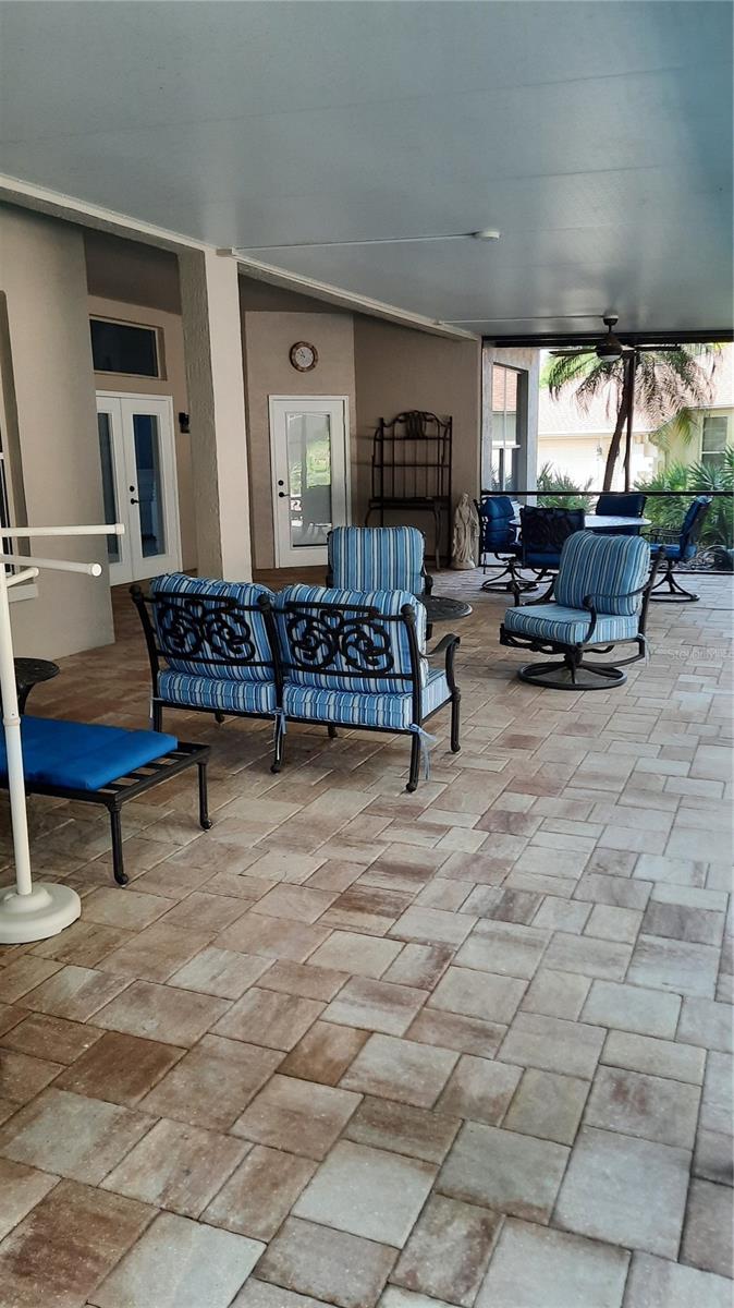 3621 GALWAY LANE, Ormond Beach, FL 32174