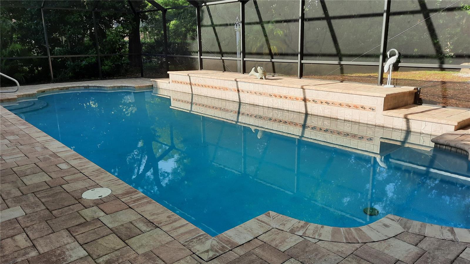 3621 GALWAY LANE, Ormond Beach, FL 32174