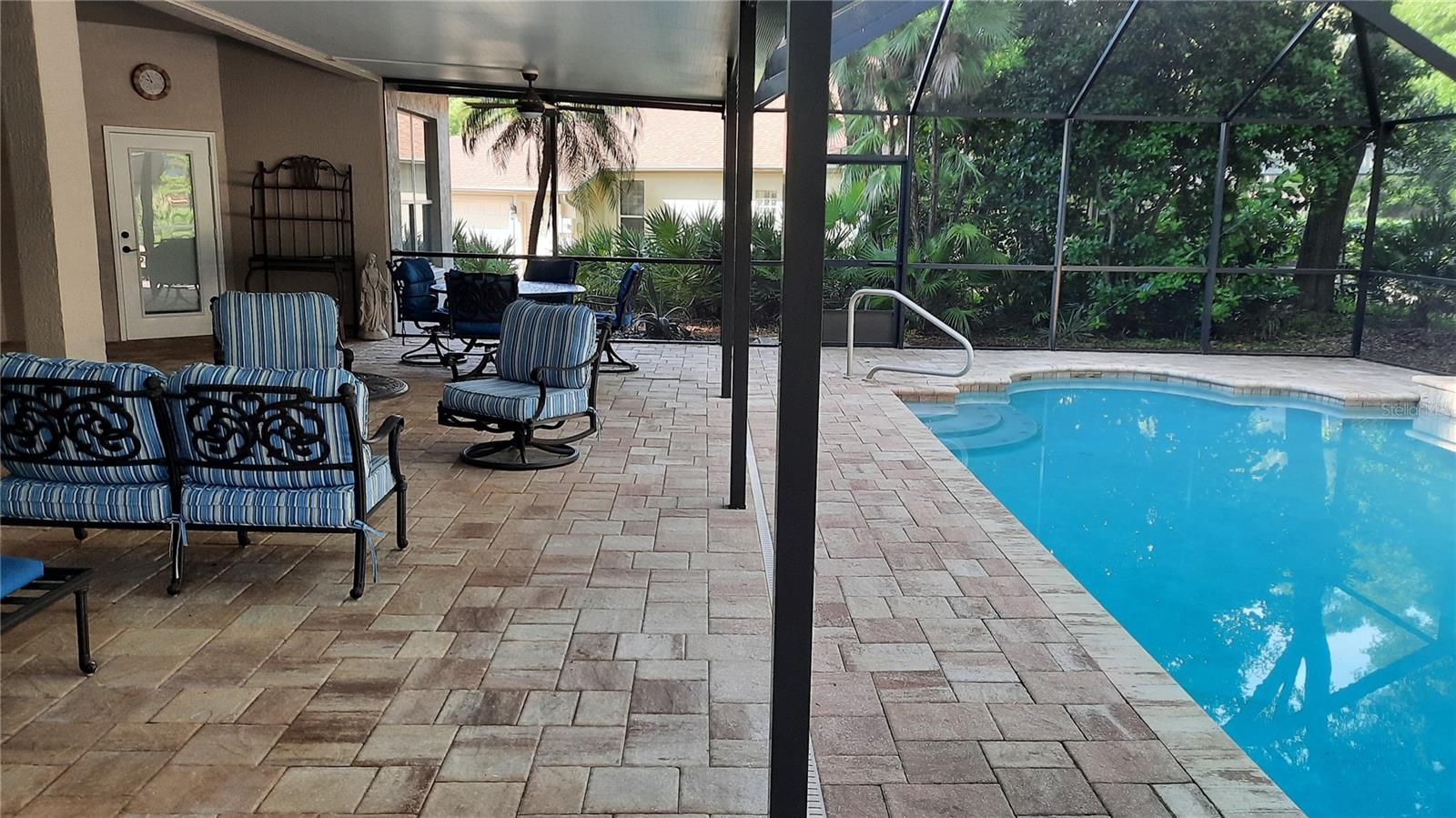3621 GALWAY LANE, Ormond Beach, FL 32174