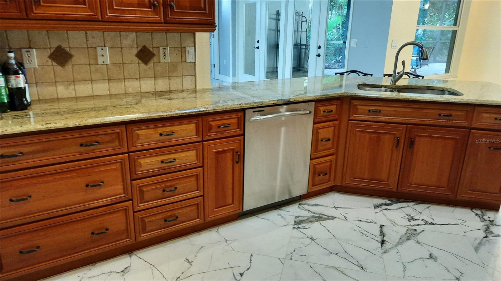 3621 GALWAY LANE, Ormond Beach, FL 32174