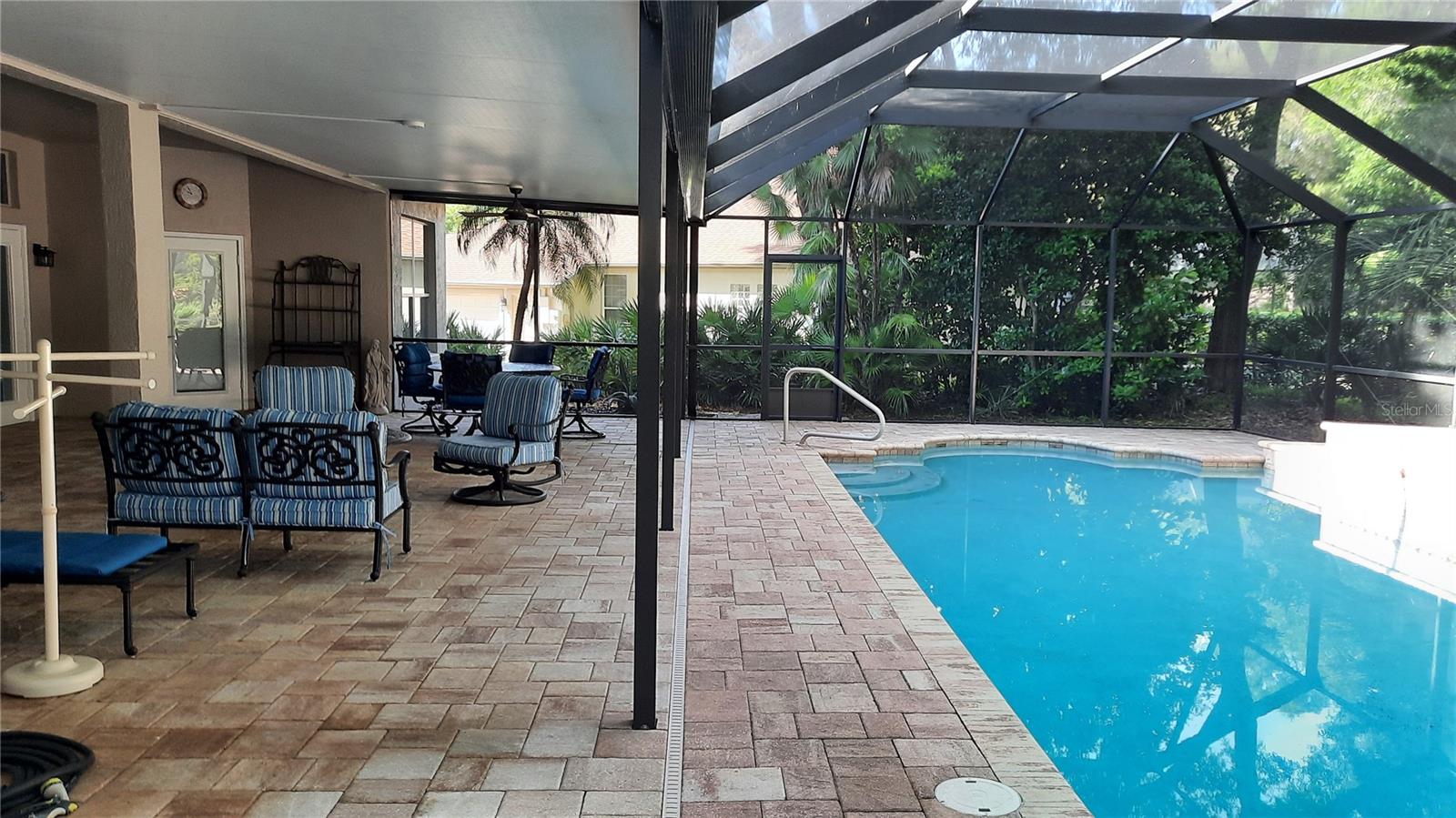 3621 GALWAY LANE, Ormond Beach, FL 32174