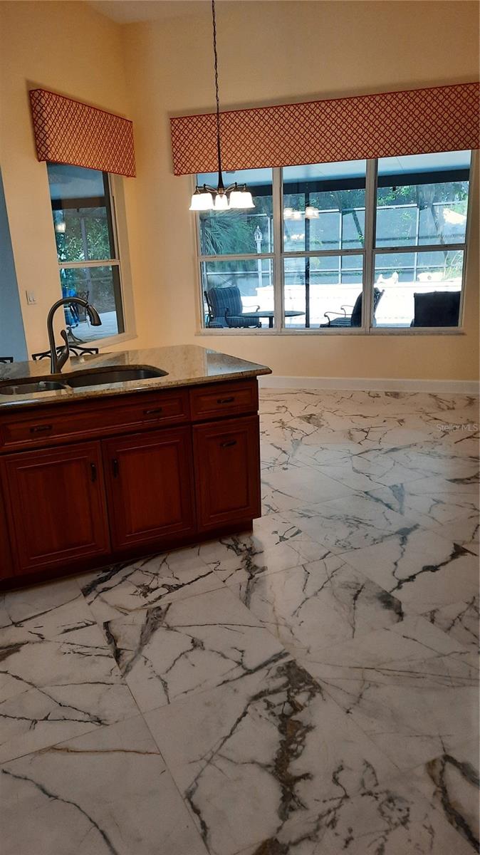 3621 GALWAY LANE, Ormond Beach, FL 32174