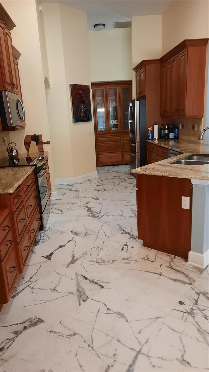 3621 GALWAY LANE, Ormond Beach, FL 32174