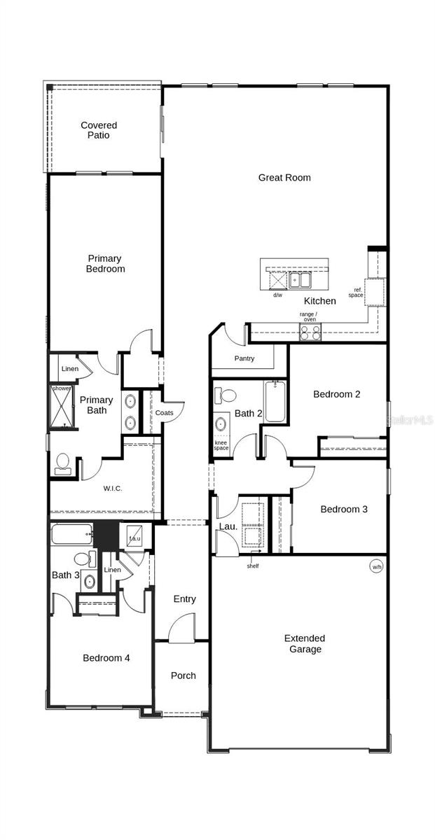 35 SOMERSET, Palm Coast, FL 32137