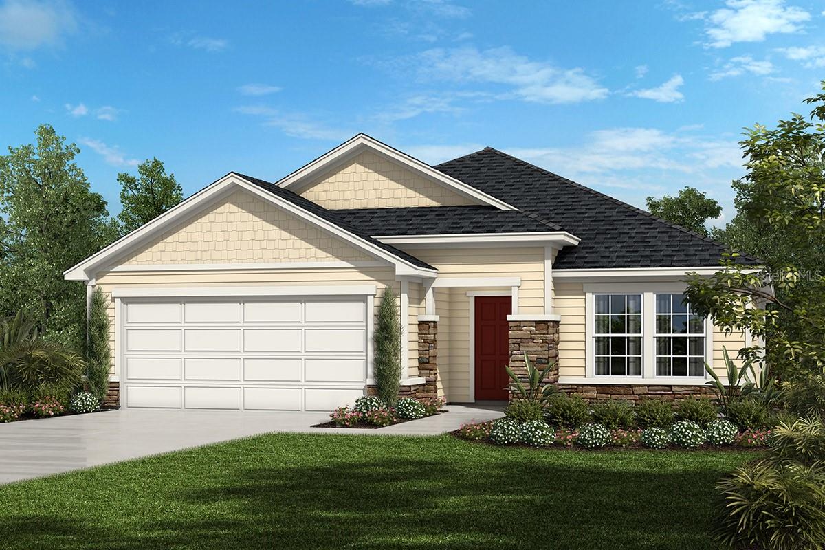 35 SOMERSET, Palm Coast, FL 32137 35 SOMERSET, Palm Coast, FL 32137