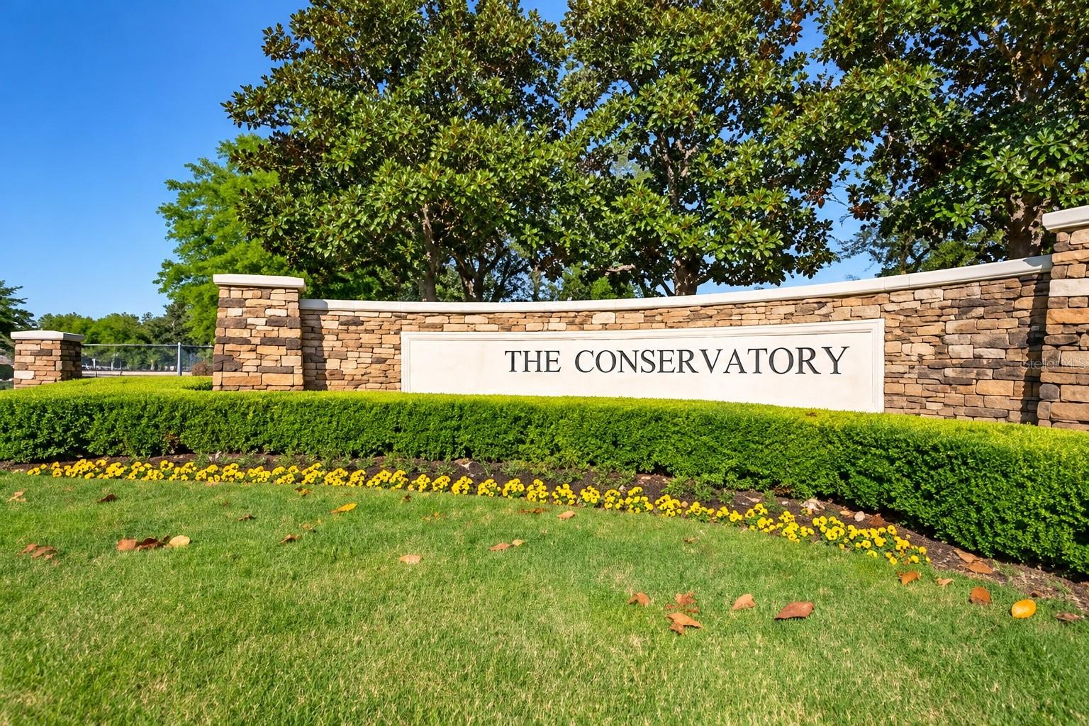 Entrance Entrance
