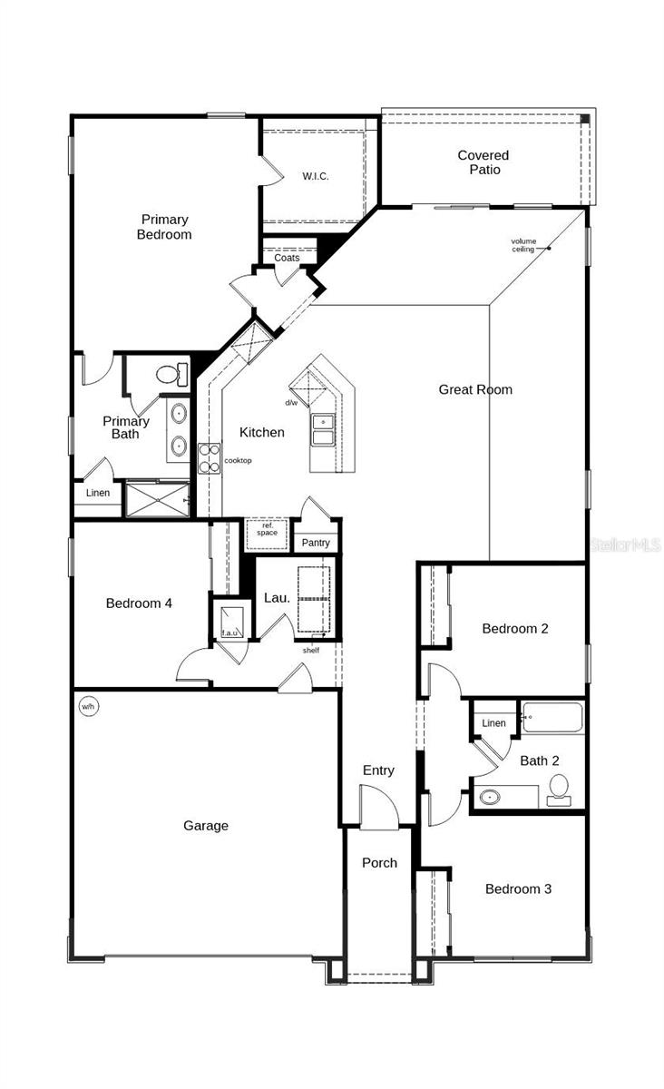 38 SOMERSET AVENUE, Palm Coast, FL 32137 38 SOMERSET AVENUE, Palm Coast, FL 32137