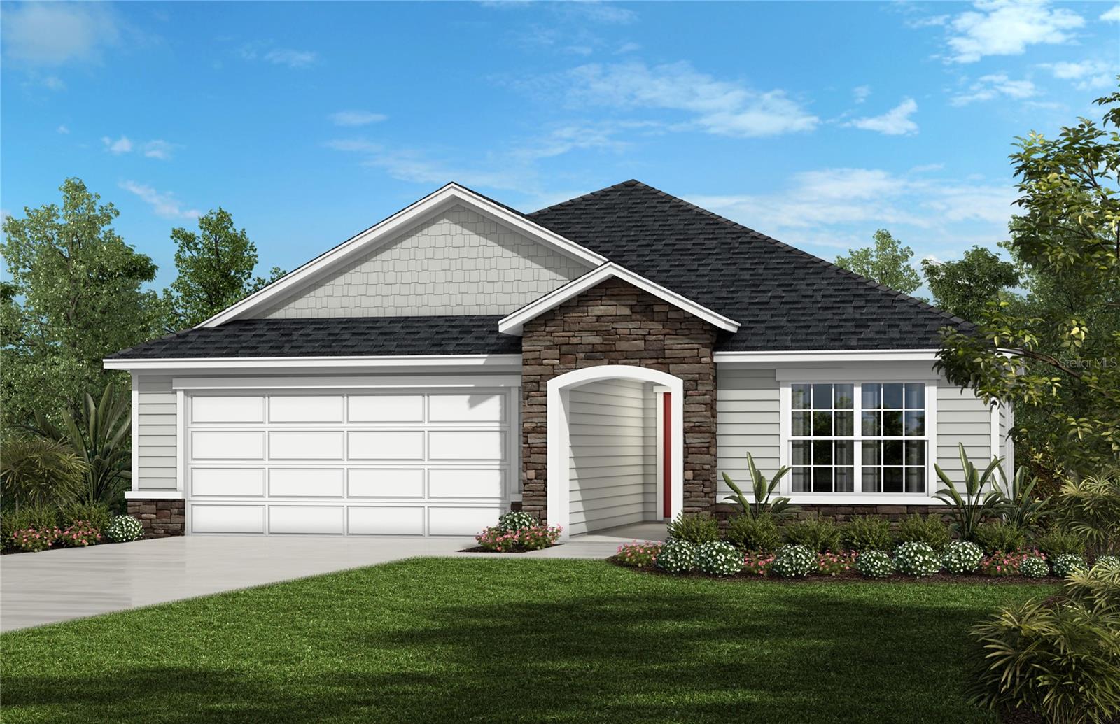 38 SOMERSET AVENUE, Palm Coast, FL 32137 38 SOMERSET AVENUE, Palm Coast, FL 32137