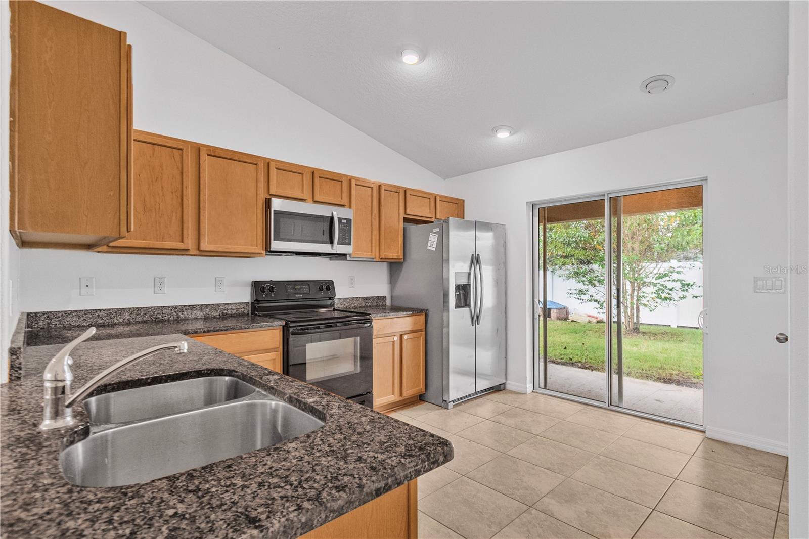 20 RAINSTONE LANE, Palm Coast, FL 32164