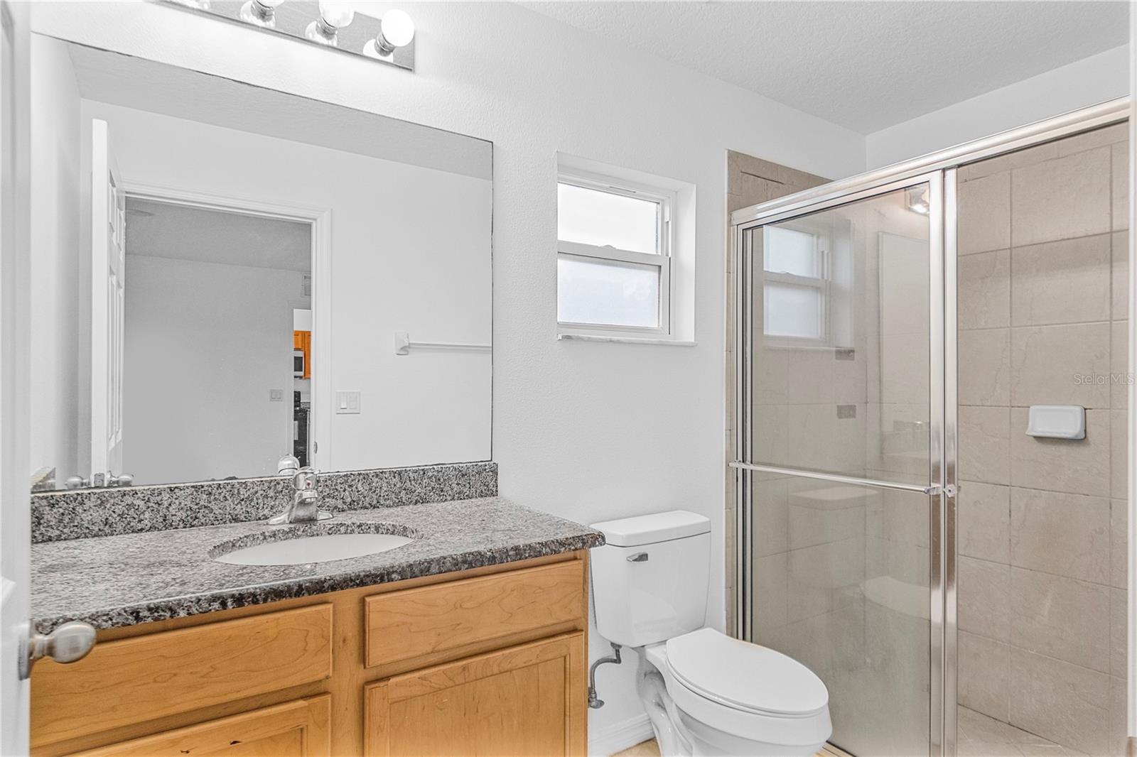 20 RAINSTONE LANE, Palm Coast, FL 32164