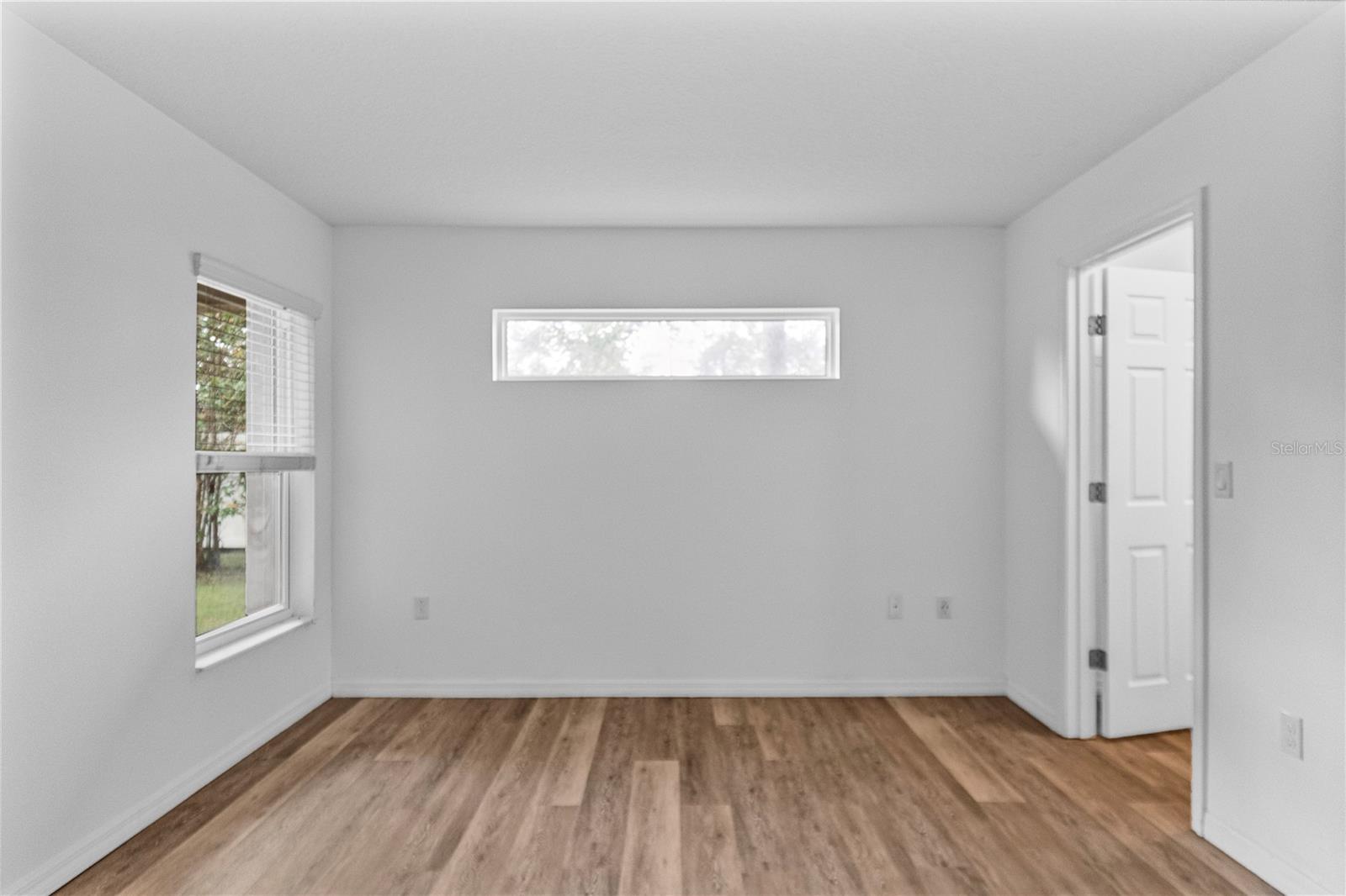 20 RAINSTONE LANE, Palm Coast, FL 32164