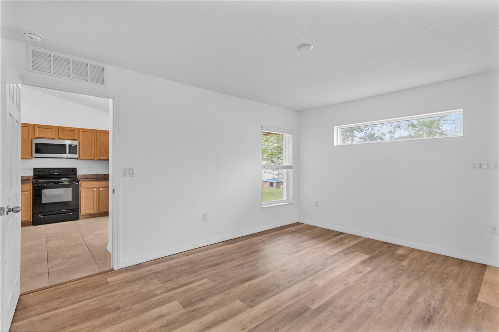 20 RAINSTONE LANE, Palm Coast, FL 32164