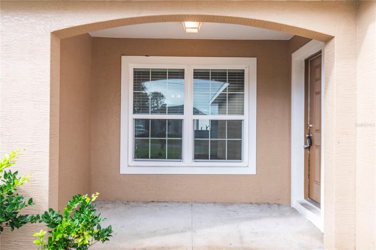 20 RAINSTONE LANE, Palm Coast, FL 32164