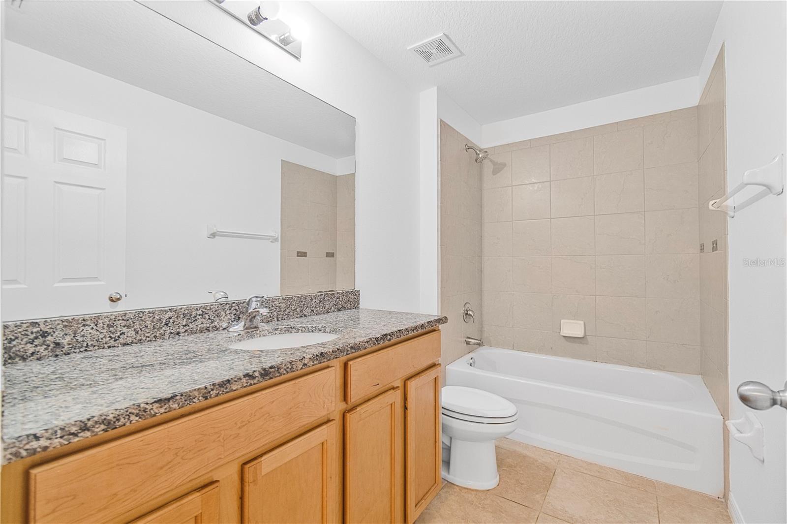 20 RAINSTONE LANE, Palm Coast, FL 32164