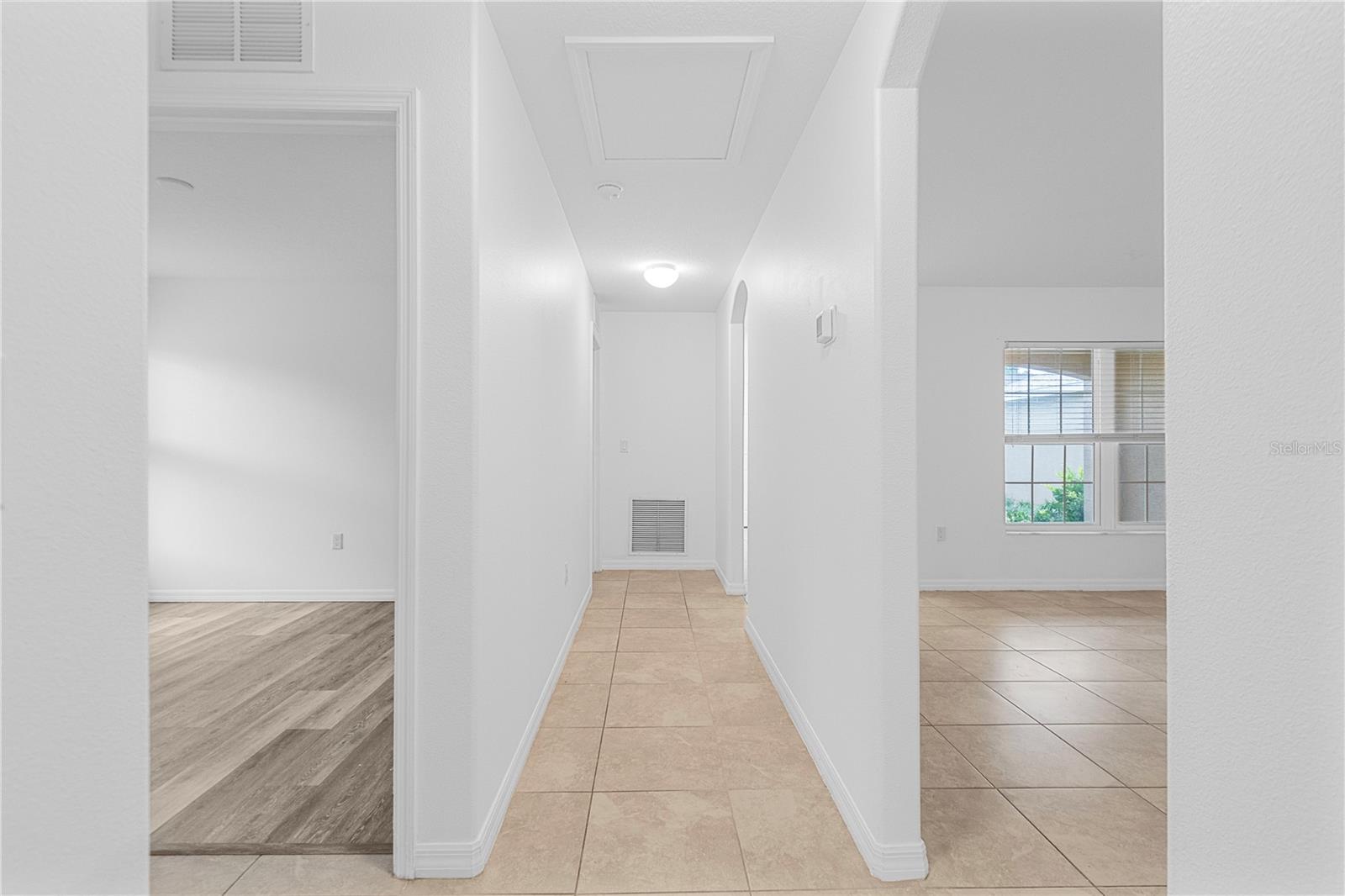 20 RAINSTONE LANE, Palm Coast, FL 32164