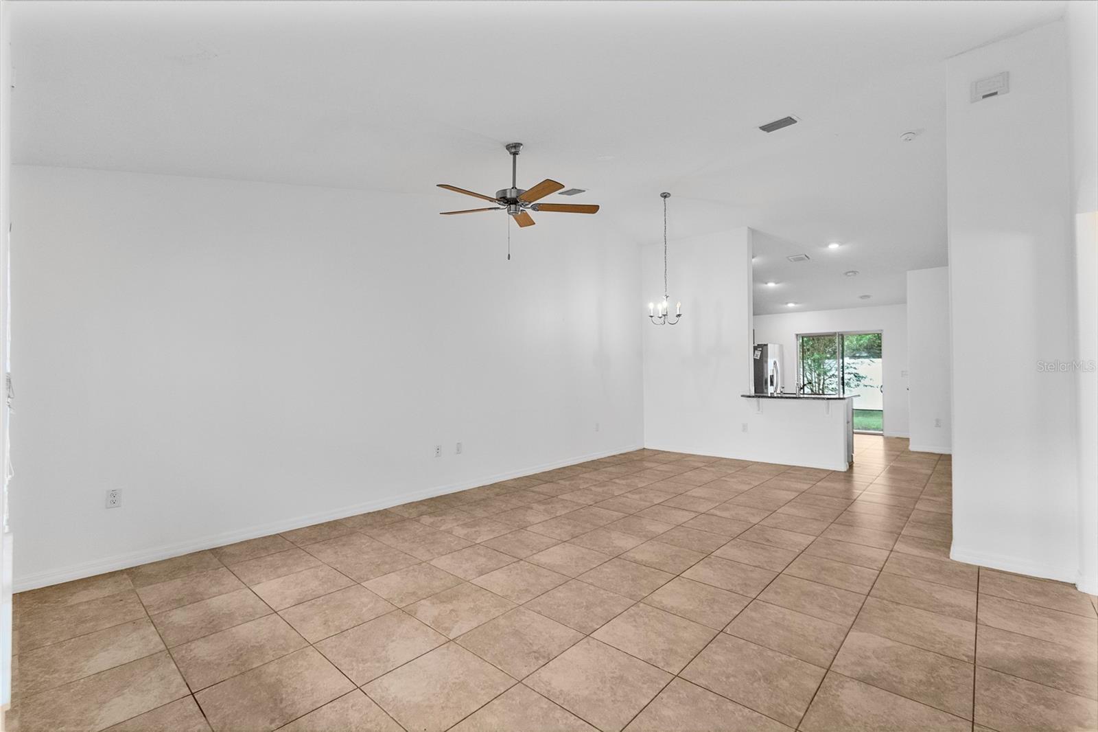 20 RAINSTONE LANE, Palm Coast, FL 32164