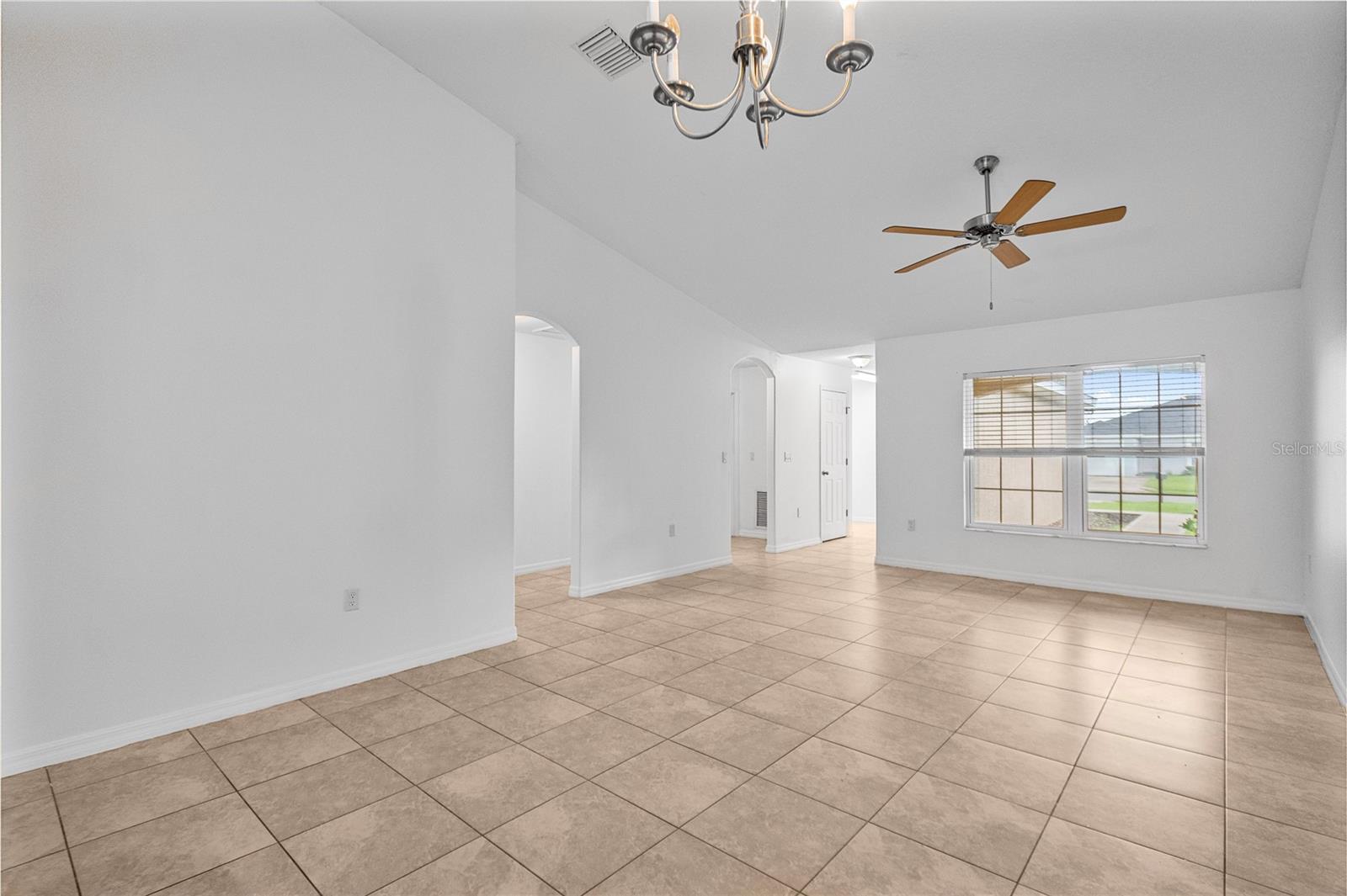 20 RAINSTONE LANE, Palm Coast, FL 32164