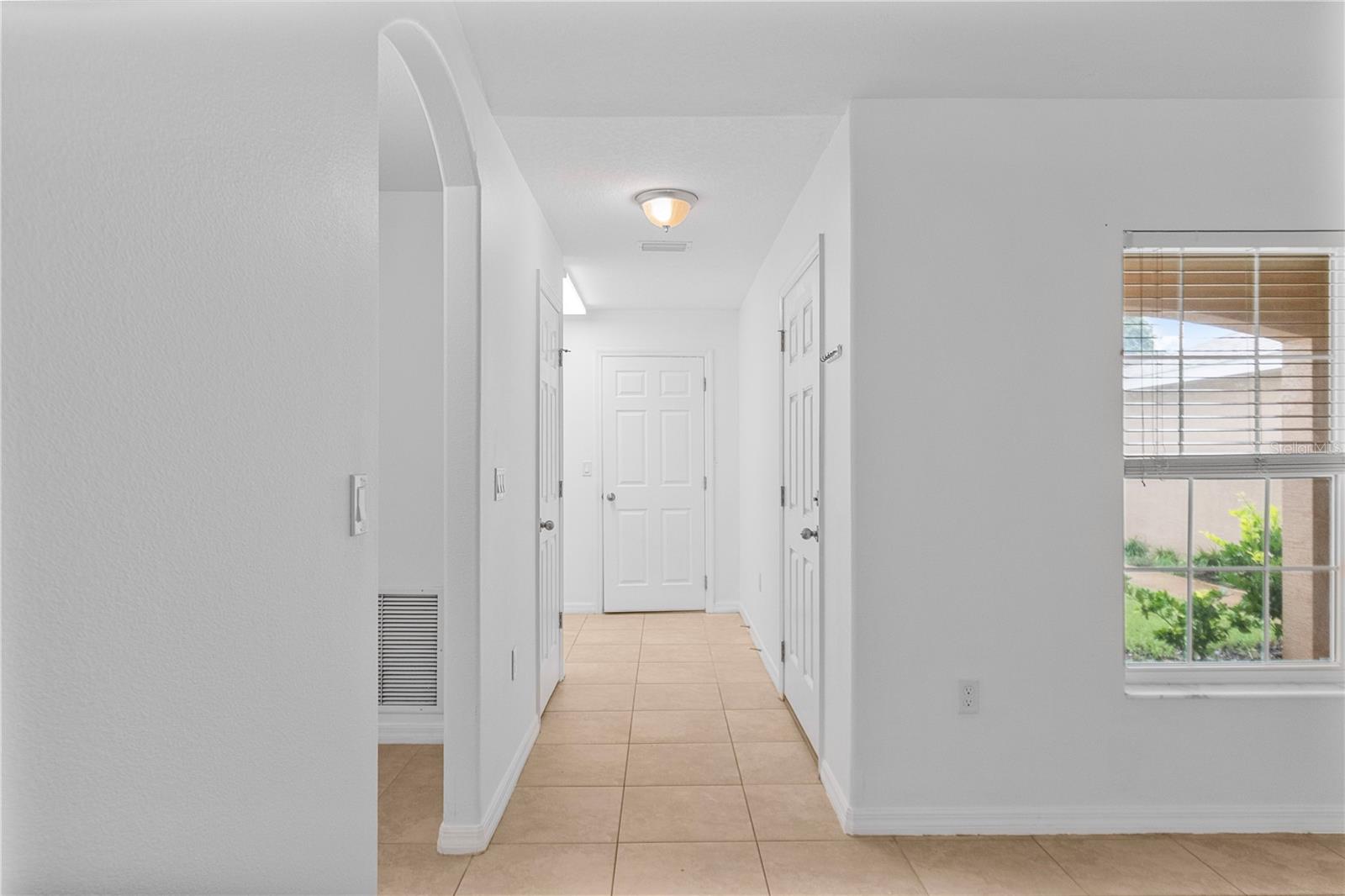 20 RAINSTONE LANE, Palm Coast, FL 32164