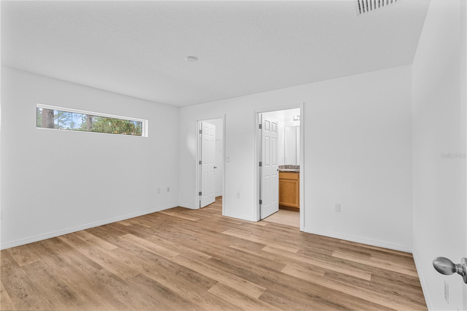 20 RAINSTONE LANE, Palm Coast, FL 32164