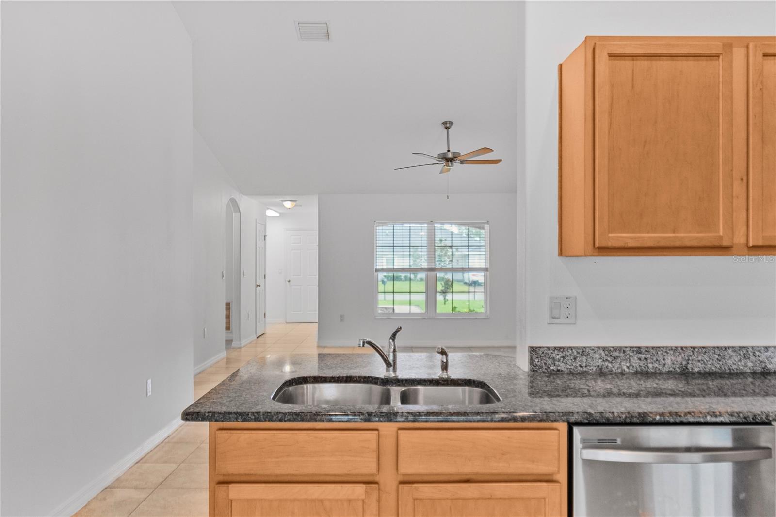 20 RAINSTONE LANE, Palm Coast, FL 32164