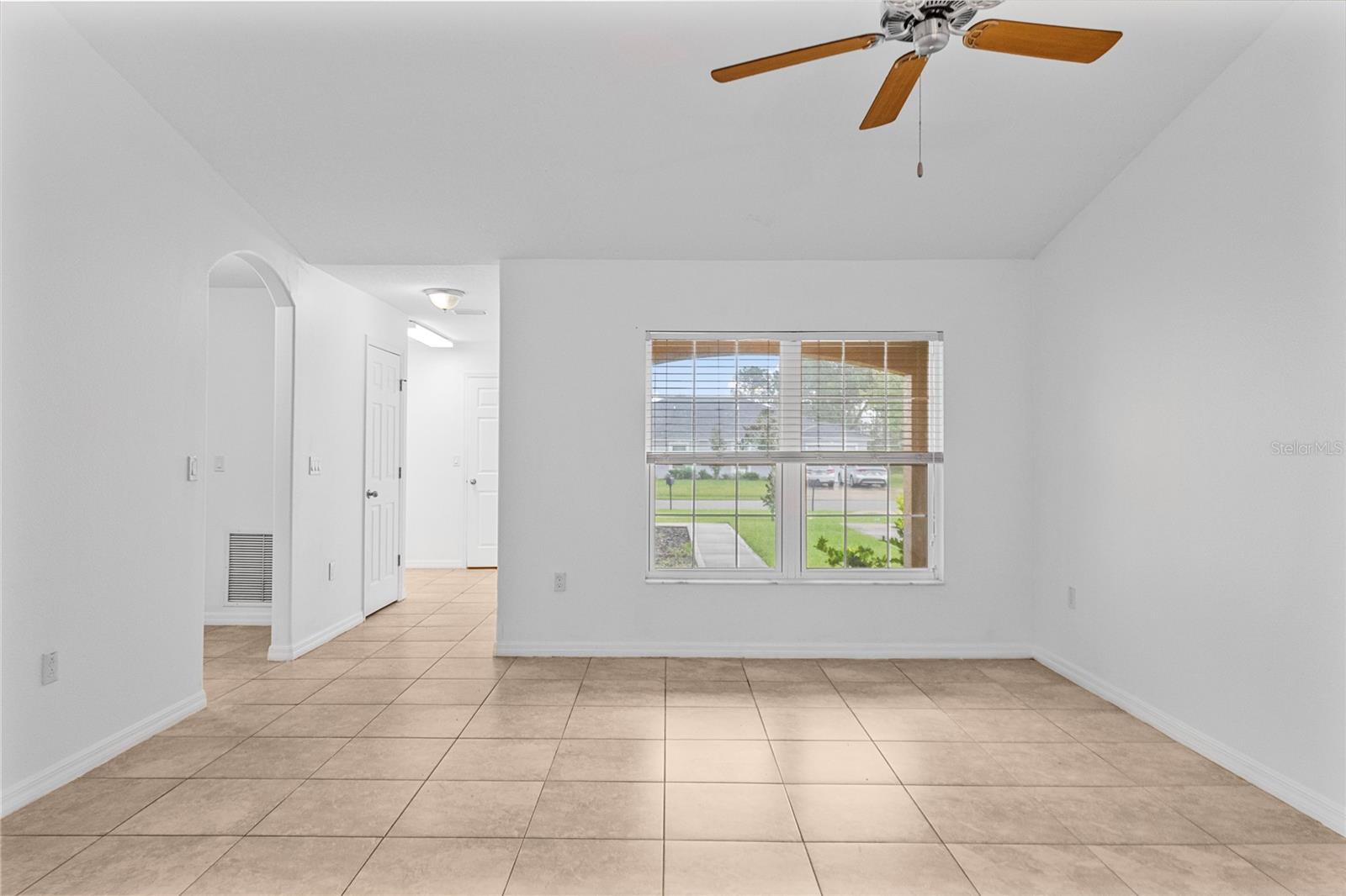 20 RAINSTONE LANE, Palm Coast, FL 32164
