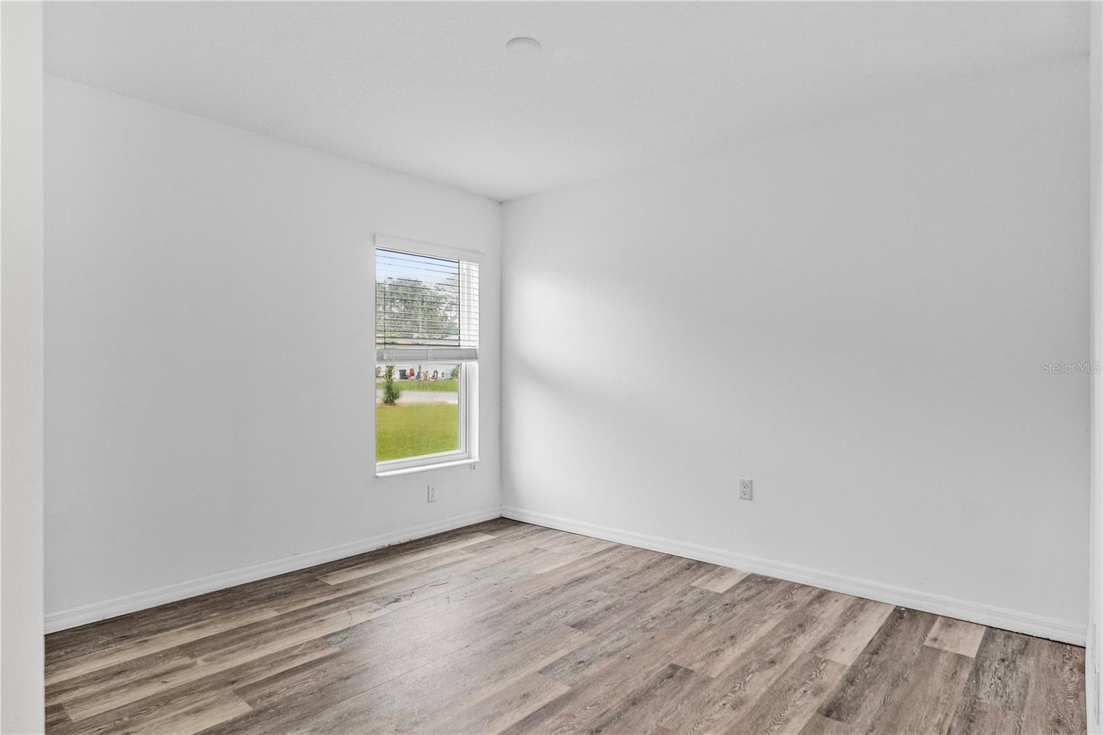 20 RAINSTONE LANE, Palm Coast, FL 32164