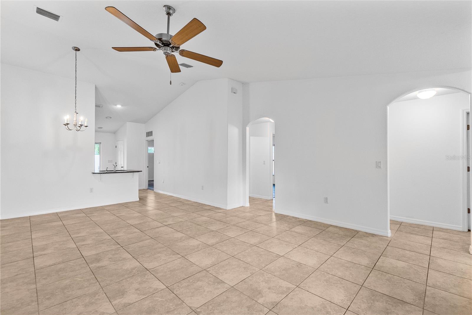 20 RAINSTONE LANE, Palm Coast, FL 32164