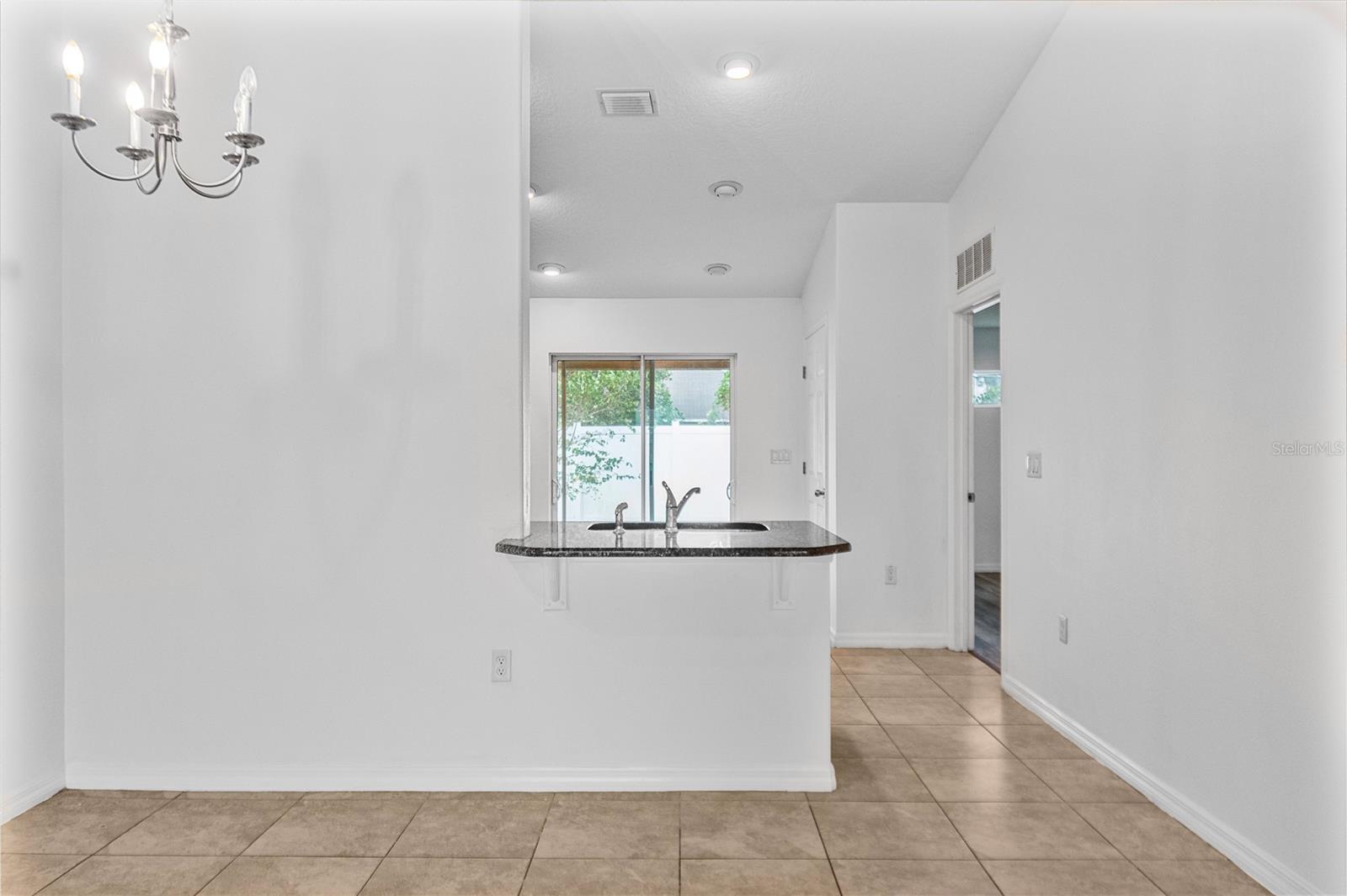 20 RAINSTONE LANE, Palm Coast, FL 32164