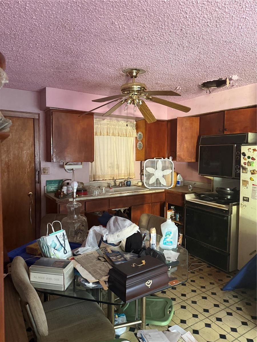 1405 OCEAN STREET, Palatka, FL 32177 1405 OCEAN STREET, Palatka, FL 32177