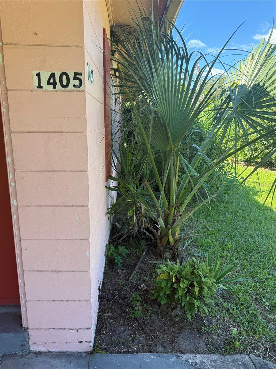 1405 OCEAN STREET, Palatka, FL 32177 1405 OCEAN STREET, Palatka, FL 32177