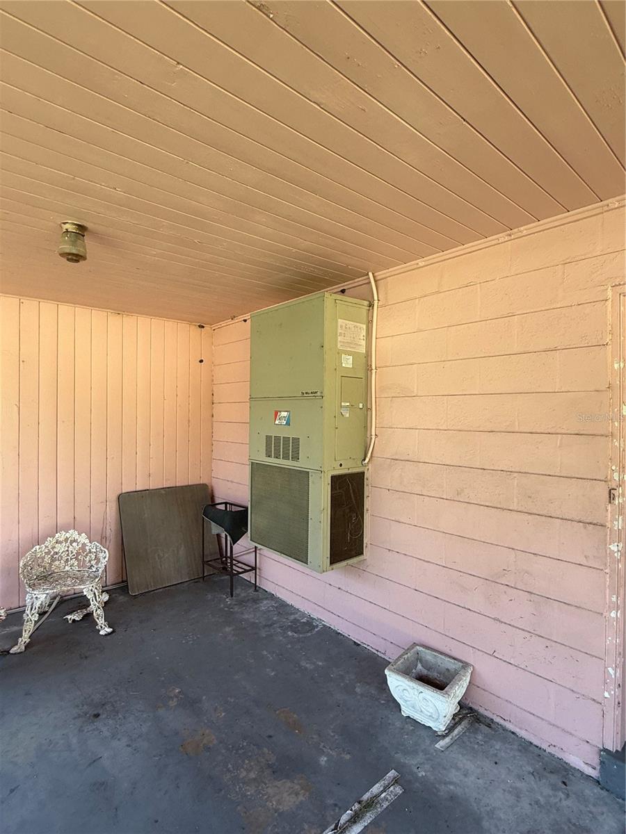 1405 OCEAN STREET, Palatka, FL 32177 1405 OCEAN STREET, Palatka, FL 32177