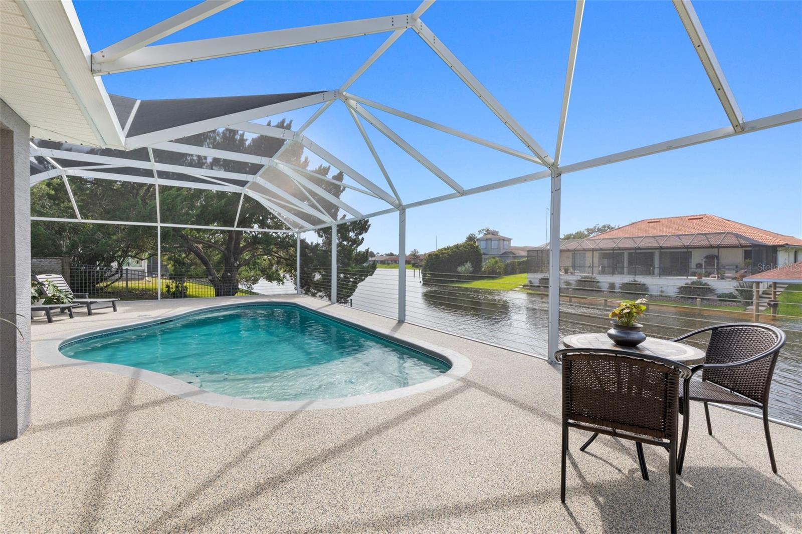 5 CLERMONT COURT, Palm Coast, FL 32137