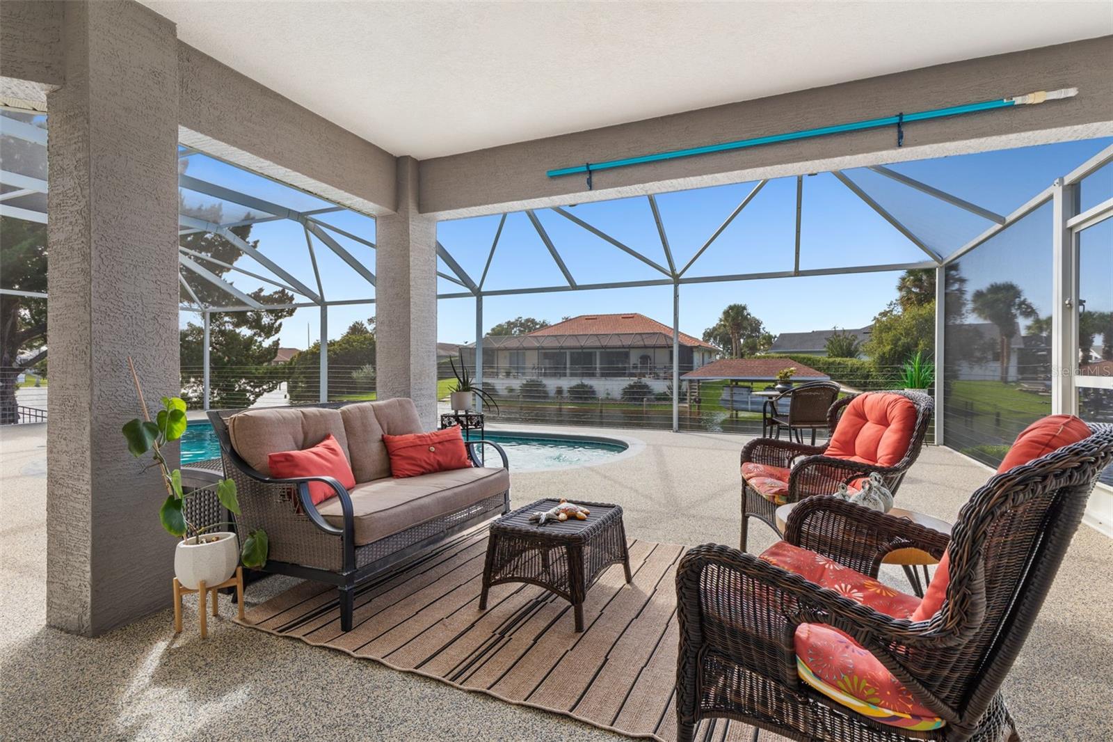5 CLERMONT COURT, Palm Coast, FL 32137